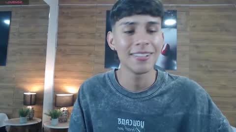 DraxBlade online show from March 7, 8:28 pm