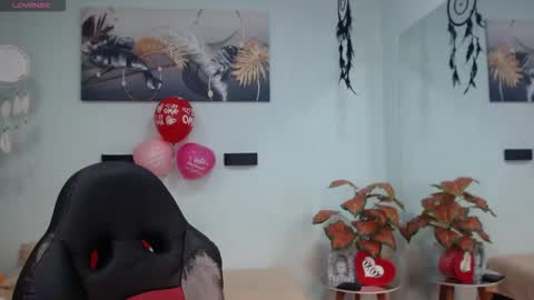 DraxBlade online show from February 13, 6:35 pm