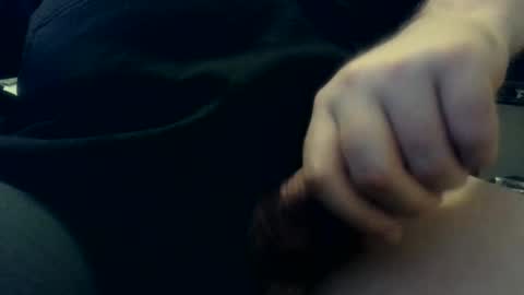 Snapshot of drdick8inch chatting on January 23, 11:15 pm drdick8inch online show from January 23, 11:15 pm