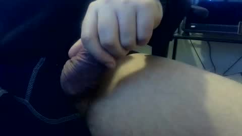 drdick8inch online show from January 19, 1:19 am