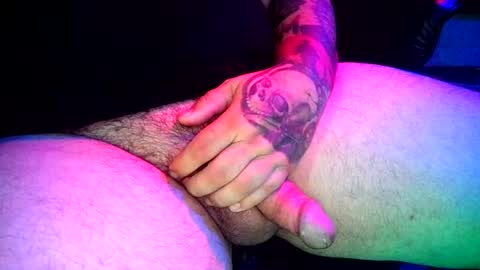 drdickforfun online show from June 23, 12:59 am