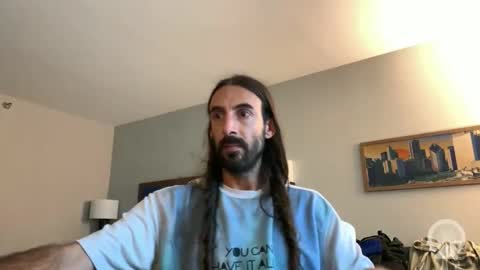 new profile Aircum99  online show from April 11, 12:07 am