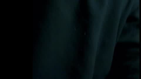 Dreadedted online show from December 16, 8:54 am