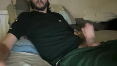 Dreads online show from October 8, 11:20 pm