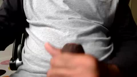 dream_man_ online show from March 27, 12:26 am