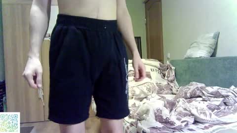 Snapshot of dreaman30 chatting on February 25, 9:02 pm dreaman30 online show from February 25, 9:02 pm