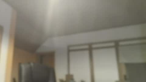 Dreambob online show from December 23, 12:41 am