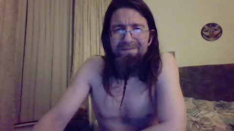 dreamer1402 online show from March 25, 12:36 am