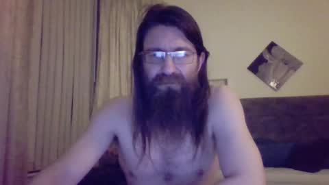 dreamer1402 online show from February 21, 11:50 pm