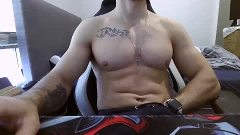 Dreaming on going live with a woman p online show from February 14, 11:10 am