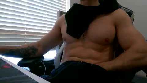 Dreaming on going live with a woman p online show from February 27, 1:55 pm