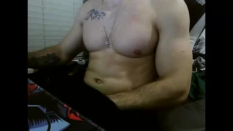 Dreaming on going live with a woman p online show from September 23, 9:25 pm