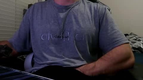 Dreaming on going live with a woman p online show from April 13, 10:21 pm