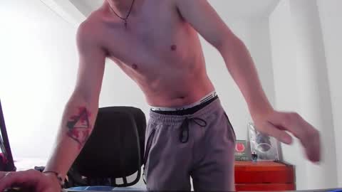 Your lord. - ONLINE  1500 Pm to 2100 Pm - New York Hour online show from March 3, 8:37 pm