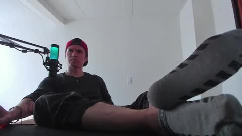 Your lord. - ONLINE  1500 Pm to 2100 Pm - New York Hour online show from March 31, 9:49 pm