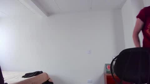 Your lord. - ONLINE  1500 Pm to 2100 Pm - New York Hour online show from March 16, 8:02 pm