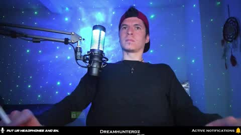 Your lord. - ONLINE  1500 Pm to 2100 Pm - New York Hour online show from November 22, 11:59 pm