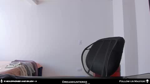 Your lord. - ONLINE  1500 Pm to 2100 Pm - New York Hour online show from February 20, 8:10 pm