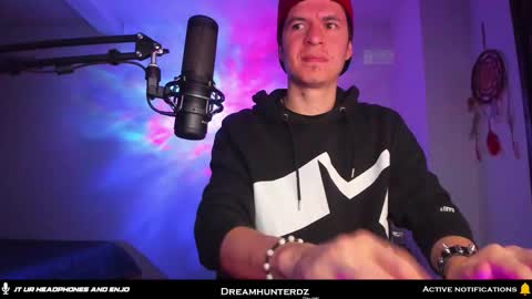 Your lord. - ONLINE  1500 Pm to 2100 Pm - New York Hour online show from November 6, 11:41 pm