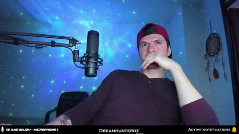 Your lord. - ONLINE  1500 Pm to 2100 Pm - New York Hour online show from November 2, 10:47 pm