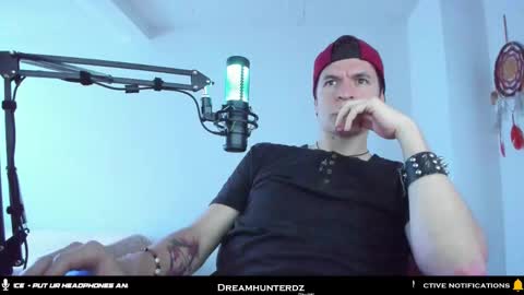 Your lord. - ONLINE  1500 Pm to 2100 Pm - New York Hour online show from November 1, 10:36 pm