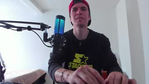 Your lord. - ONLINE  1500 Pm to 2100 Pm - New York Hour online show from March 29, 8:31 pm