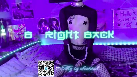 Yukichi online show from September 28, 9:18 am