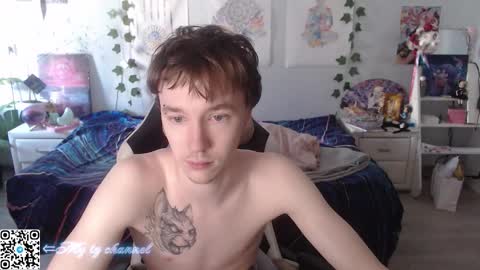 Yukichi online show from September 27, 9:07 am