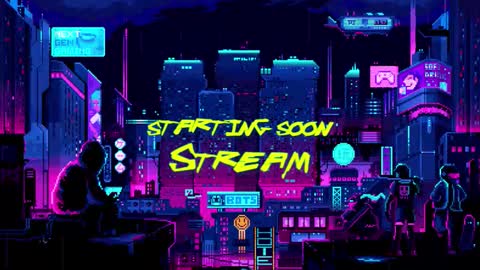 Yukichi online show from December 19, 12:24 pm