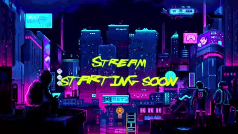 Yukichi online show from September 29, 1:19 pm