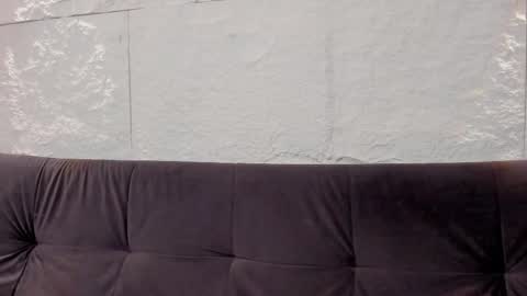 cris online show from September 14, 10:23 pm