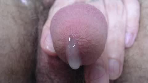 Maxim  fanslydreamon007007007 twitter - webdream007 inst - d007rm online show from April 1, 1:41 pm