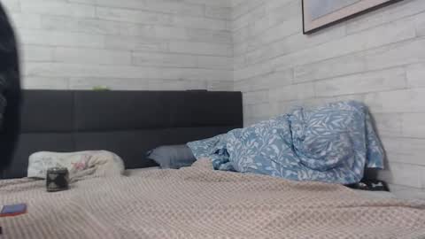 Maxim  fanslydreamon007007007 twitter - webdream007 inst - d007rm online show from February 16, 8:01 am