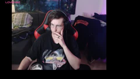 Limarn online show from March 15, 12:18 am