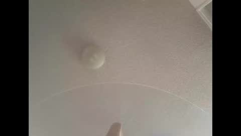 Snapshot of drejjj3000 chatting on October 11, 4:49 am drejjj3000 online show from October 11, 4:49 am