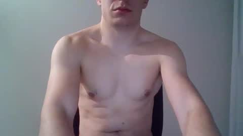 drejko158 online show from January 23, 9:07 pm