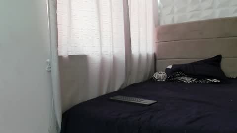 Kevin online show from December 30, 5:02 pm