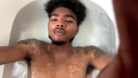 drenastyy online show from October 10, 11:48 am