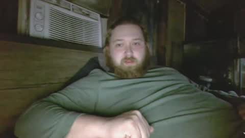 drewlobug26 online show from January 23, 8:25 am