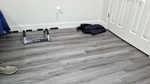 drexallen1 online show from December 2, 5:16 pm