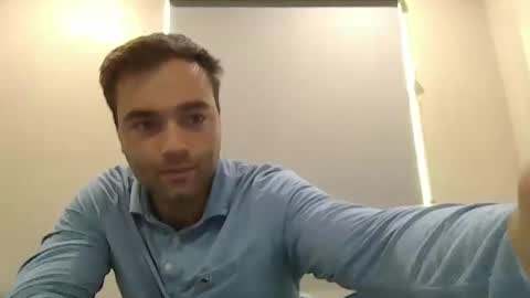 drexallen1 online show from October 24, 12:40 pm