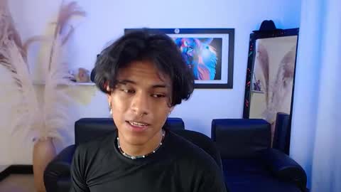 Dreyk online show from September 29, 4:25 pm