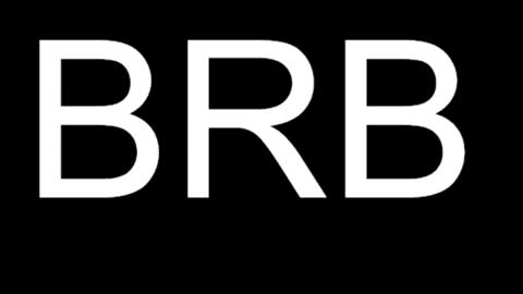 Dreyk online show from September 12, 5:35 pm