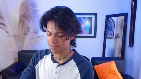 Dreyk online show from October 7, 3:49 pm