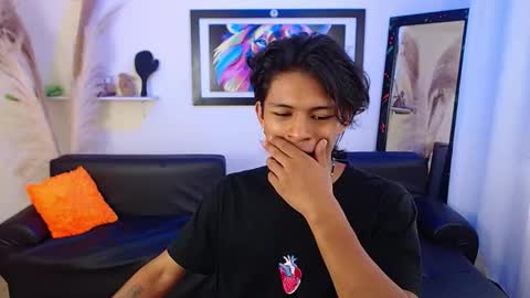 Dreyk online show from September 30, 4:32 pm