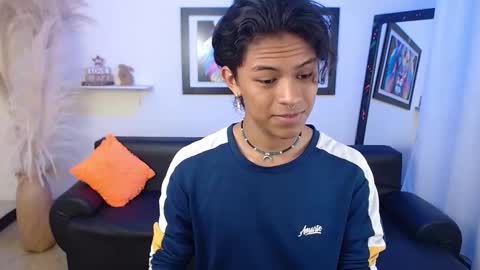 Dreyk online show from September 17, 2:29 pm