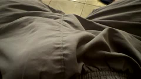 drghil198 online show from March 20, 7:50 pm