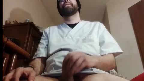 drhorsedick666 online show from February 10, 4:55 pm