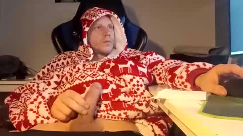 drijn3 online show from November 23, 10:26 am