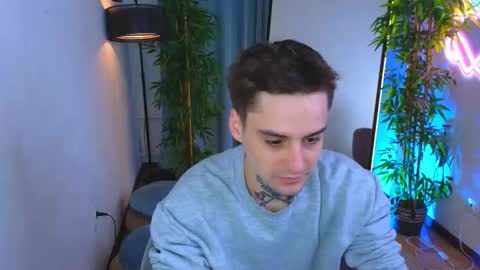 drillfilow online show from March 10, 6:52 am